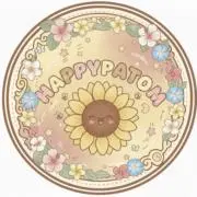 HAPPYPATOMの画像