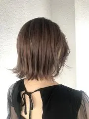 なっしー♡⸒⸒の画像