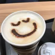 monkichiの画像