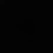 Ru-na