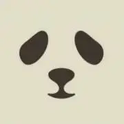 ぱんくんの画像