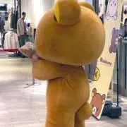ぴるぷの画像