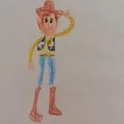 りん