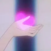 たまごの画像