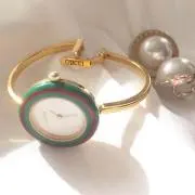 とりかわぽんず