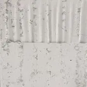 tetecoの画像