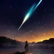 あるるんの画像