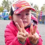 オイルショップはる壱