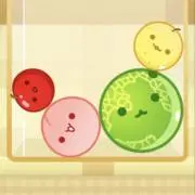 チョ　ゲンマの画像