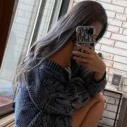 まぃかの画像