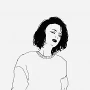 ^_^の画像