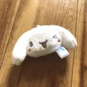 Sayeeeの画像