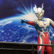 ベンジャミンの画像