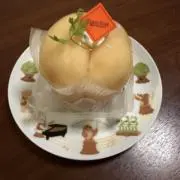 otonowa♩の画像