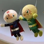 ikichaaaan︎︎☃︎プロフ必読の画像