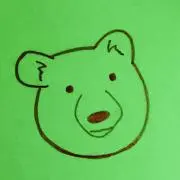 なつの画像