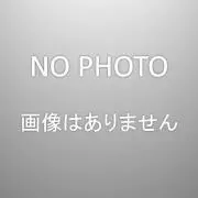 さとしゃぶの画像