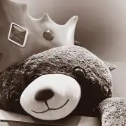 チョコミントの画像