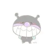 .の画像