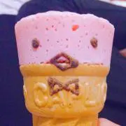 リリーマムの画像