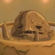 とうふ