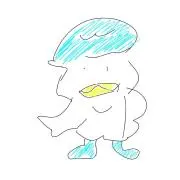 Naの画像
