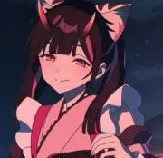 Aの画像