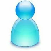 ユーザー1