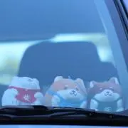 おやかた