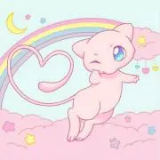 くるくるショップの画像
