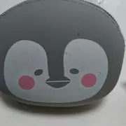 ぷりきゅあの画像