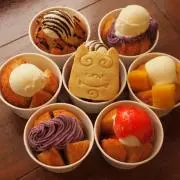 chura＊churaの画像