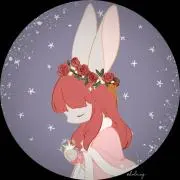 はるか