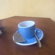 みやびの画像