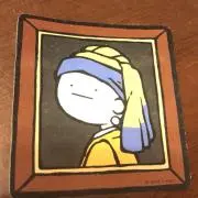 かずまの画像
