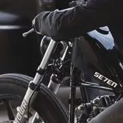 SkAtycの画像