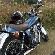 daikeyの画像