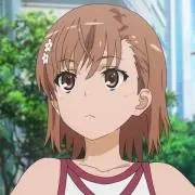 来夢。☆・。の画像