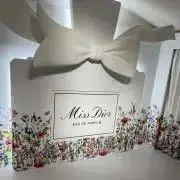 stina type K chalk blue bouquet Mサイズ 限定 - メルカリ