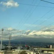 たいよーの画像
