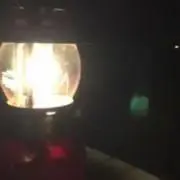 A1の画像