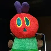 めるママ　お取引前に在庫確認お願いしますの画像