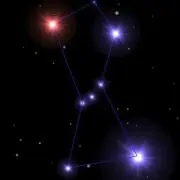 starꔛ‬‪✩˒˒*の画像