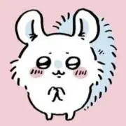 soo♡の画像