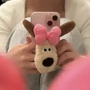 Rの画像