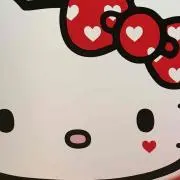 kikiの画像