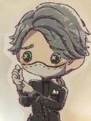 ウラカンの画像