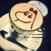 サリー ※購入前にプロフご一読をの画像