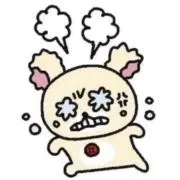 (⸝⸝ɞ̴̶̷ ·̫ ‹⸝⸝ᐡ)~☆の画像