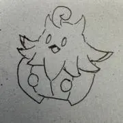 トラの画像